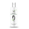 Ktein Natural Chemical Free Plant Derived Shampoo(200Ml)