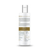 Ktein Natural Chemical Free Plant Derived Shampoo(200Ml)