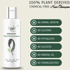 Ktein Natural Chemical Free Plant Derived Shampoo(200Ml)