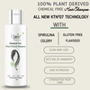 Ktein Natural Chemical Free Plant Derived Shampoo(200Ml)