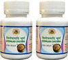 Hass Sitopaladi Choorna - Sitopaladi Churna - For Sore Throat For Cough For Cold (2X50gm)