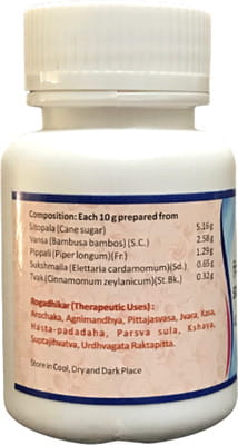 View product image 2