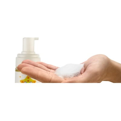 View product image 3