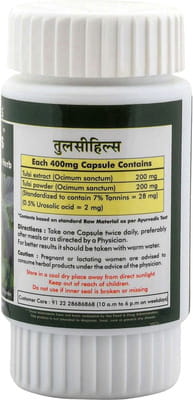 View product image 4