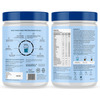 Myfitfuel Daily Protein Shake, 5 Protein, Whey Casein Calcium, Ashwagandha, Vitamins 750G, Chocolate