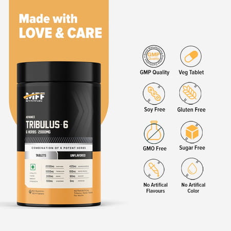 Myfitfuel Daily Protein Shake, 5 Protein, Whey Casein Calcium, Ashwagandha, Vitamins 750g, Chocolate