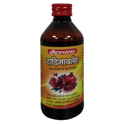 View product image 1