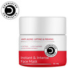 Dermistry Anti Aging Instant Skin Firming Tightening Revitalizing Retinol Blueberry Face Pack Mask