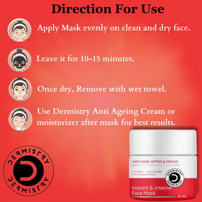 View product image 5