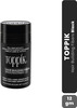 Toppik Hair Building Fibers Black 12 - 12 Gm