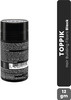 Toppik Hair Building Fibers Black 12 - 12 Gm