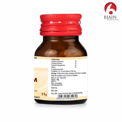 View product image 3
