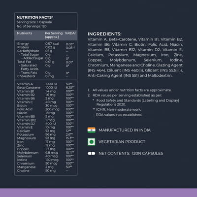 View product image 3