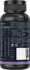 Nutrabay Pro Active Multivitamin Men - 25 Vitamins & Minerals 120 Veg Capsules