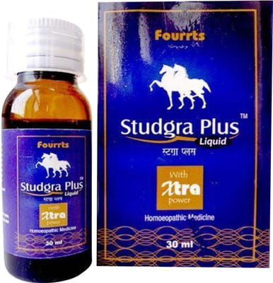 View product image 1