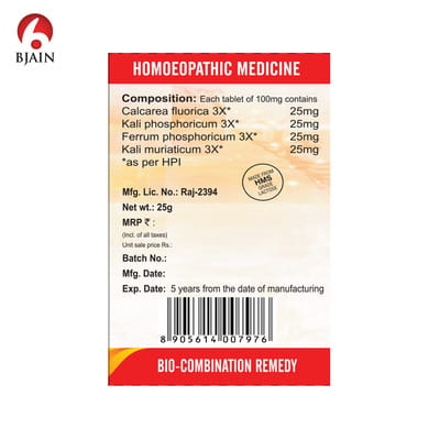 View product image 3