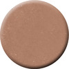 Colorbar Vegan Nail Lacquer Go Suede 8 Ml