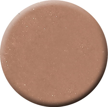 Colorbar Vegan Nail Lacquer Go Suede 8 Ml