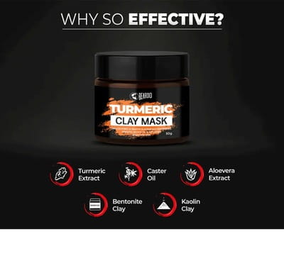 View product image 3