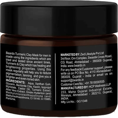 View product image 5