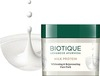 Biotique Milk Protein Whitening & Rejuvenating Face Pack 50 Gm