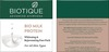 Biotique Milk Protein Whitening & Rejuvenating Face Pack 50 Gm