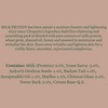 Biotique Milk Protein Whitening & Rejuvenating Face Pack 50 Gm