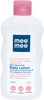 Mee Mee Soft Baby Lotion And Mild Baby Shampoo (500 Ml)