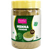 Preethy's Boutique Henna Powder 200G (2 X 100G)