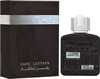 Lattafa Ramz Silver Long Lasting Imported Eau De Perfume 30Ml