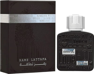 View product image 1