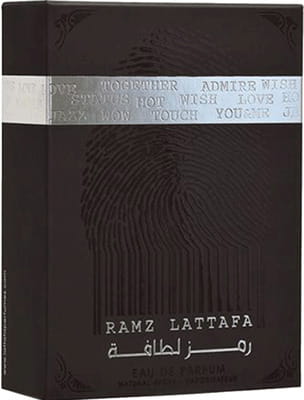 View product image 2