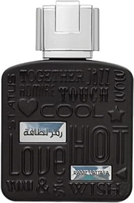 View product image 3