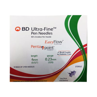 View product image 1