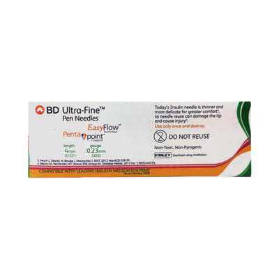 View product image 2