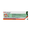 Bd Ultra Fine Easy Flow Sterile 4 Mm X 0.23 Mm Pen Needle 5 No's