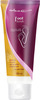Gemblue Biocare Foot Scrub 200Ml