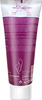 Gemblue Biocare Foot Scrub 200Ml