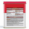 Muscleblaze Biozyme Shred | 90 Tablets | Supports Weight Management & Boosts Metabolism