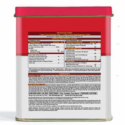 View product image 2