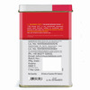 Muscleblaze Biozyme Shred | 90 Tablets | Supports Weight Management & Boosts Metabolism