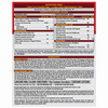 Muscleblaze Biozyme Shred | 90 Tablets | Supports Weight Management & Boosts Metabolism