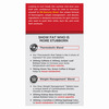 Muscleblaze Biozyme Shred | 90 Tablets | Supports Weight Management & Boosts Metabolism