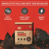 Muscleblaze Biozyme Shred | 90 Tablets | Supports Weight Management & Boosts Metabolism