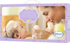 Johnson Baby Gift Box Big Baby Kit 1 No's