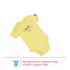 Johnson Baby Gift Box Big Baby Kit 1 No's