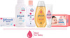 Johnson Baby Gift Box Big Baby Kit 1 No's