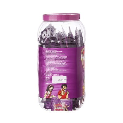View product image 2