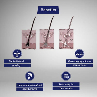 View product image 5