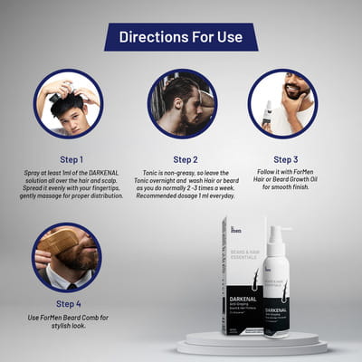View product image 6
